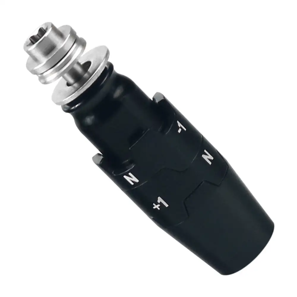 Callaway (Aftermarket) CALLAWAY ADAPTORS 18 Callaway (Aftermarket) CALLAWAY ADAPTORS - Image 16