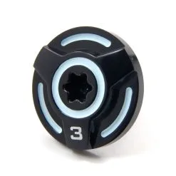 Callaway (Aftermarket) CALLAWAY RAZR FIT HEAD WEIGHTS - AFTERMARKET 14 Callaway (Aftermarket) CALLAWAY RAZR FIT HEAD WEIGHTS - AFTERMARKET -Men's CLUBS Shop ACLW01 03