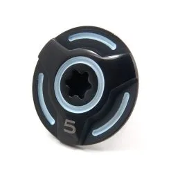 Callaway (Aftermarket) CALLAWAY RAZR FIT HEAD WEIGHTS - AFTERMARKET 15 Callaway (Aftermarket) CALLAWAY RAZR FIT HEAD WEIGHTS - AFTERMARKET -Men's CLUBS Shop ACLW01 05