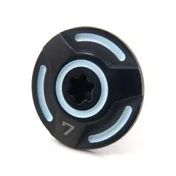 Callaway (Aftermarket) CALLAWAY RAZR FIT HEAD WEIGHTS - AFTERMARKET 16 Callaway (Aftermarket) CALLAWAY RAZR FIT HEAD WEIGHTS - AFTERMARKET -Men's CLUBS Shop ACLW01 07