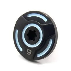 Callaway (Aftermarket) CALLAWAY RAZR FIT HEAD WEIGHTS - AFTERMARKET 17 Callaway (Aftermarket) CALLAWAY RAZR FIT HEAD WEIGHTS - AFTERMARKET -Men's CLUBS Shop ACLW01 09