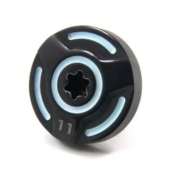 Callaway (Aftermarket) CALLAWAY RAZR FIT HEAD WEIGHTS - AFTERMARKET 18 Callaway (Aftermarket) CALLAWAY RAZR FIT HEAD WEIGHTS - AFTERMARKET -Men's CLUBS Shop ACLW01 11