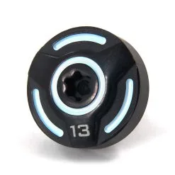 Callaway (Aftermarket) CALLAWAY RAZR FIT HEAD WEIGHTS - AFTERMARKET 19 Callaway (Aftermarket) CALLAWAY RAZR FIT HEAD WEIGHTS - AFTERMARKET -Men's CLUBS Shop ACLW01 13