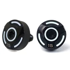 Callaway (Aftermarket) CALLAWAY RAZR FIT HEAD WEIGHTS - AFTERMARKET 20 Callaway (Aftermarket) CALLAWAY RAZR FIT HEAD WEIGHTS - AFTERMARKET -Men's CLUBS Shop ACLW01 15