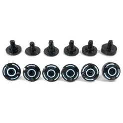 Men's CLUBS Shop -Men's CLUBS Shop ACLW01