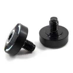 Callaway (Aftermarket) CALLAWAY RAZR FIT HEAD WEIGHTS - AFTERMARKET 21 Callaway (Aftermarket) CALLAWAY RAZR FIT HEAD WEIGHTS - AFTERMARKET -Men's CLUBS Shop ACLW01 3