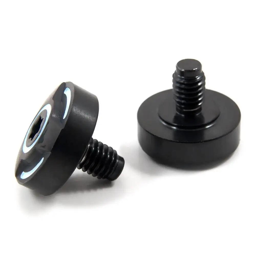 Callaway (Aftermarket) CALLAWAY RAZR FIT HEAD WEIGHTS - AFTERMARKET 12 Callaway (Aftermarket) CALLAWAY RAZR FIT HEAD WEIGHTS - AFTERMARKET - Image 10