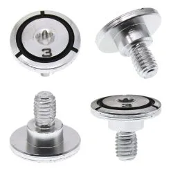 Callaway (Aftermarket) HEAD SCREW WEIGHT FITS CALLAWAY (18.4mm) 25 Callaway (Aftermarket) HEAD SCREW WEIGHT FITS CALLAWAY (18.4mm) -Men's CLUBS Shop ACLW02 03 2