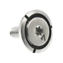 Callaway (Aftermarket) HEAD SCREW WEIGHT FITS CALLAWAY (18.4mm) 28 Callaway (Aftermarket) HEAD SCREW WEIGHT FITS CALLAWAY (18.4mm) -Men's CLUBS Shop ACLW02 07