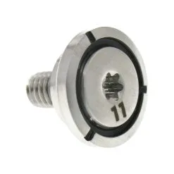 Callaway (Aftermarket) HEAD SCREW WEIGHT FITS CALLAWAY (18.4mm) 32 Callaway (Aftermarket) HEAD SCREW WEIGHT FITS CALLAWAY (18.4mm) -Men's CLUBS Shop ACLW02 11