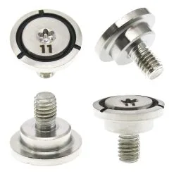 Callaway (Aftermarket) HEAD SCREW WEIGHT FITS CALLAWAY (18.4mm) 33 Callaway (Aftermarket) HEAD SCREW WEIGHT FITS CALLAWAY (18.4mm) -Men's CLUBS Shop ACLW02 11 2