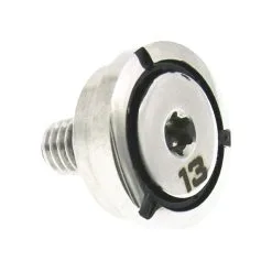 Callaway (Aftermarket) HEAD SCREW WEIGHT FITS CALLAWAY (18.4mm) 34 Callaway (Aftermarket) HEAD SCREW WEIGHT FITS CALLAWAY (18.4mm) -Men's CLUBS Shop ACLW02 13