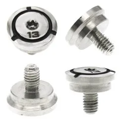 Callaway (Aftermarket) HEAD SCREW WEIGHT FITS CALLAWAY (18.4mm) 35 Callaway (Aftermarket) HEAD SCREW WEIGHT FITS CALLAWAY (18.4mm) -Men's CLUBS Shop ACLW02 13 2