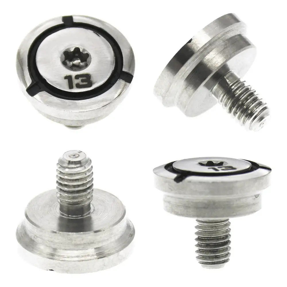 Callaway (Aftermarket) HEAD SCREW WEIGHT FITS CALLAWAY (18.4mm) 18 Callaway (Aftermarket) HEAD SCREW WEIGHT FITS CALLAWAY (18.4mm) - Image 16