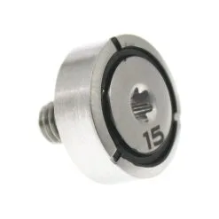 Callaway (Aftermarket) HEAD SCREW WEIGHT FITS CALLAWAY (18.4mm) 36 Callaway (Aftermarket) HEAD SCREW WEIGHT FITS CALLAWAY (18.4mm) -Men's CLUBS Shop ACLW02 15