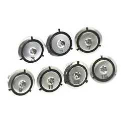 Men's CLUBS Shop -Men's CLUBS Shop ACLW02 2