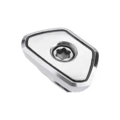 Callaway (Aftermarket) CALLAWAY GBB EPIC SLIDER WEIGHTS - AFTERMARKET