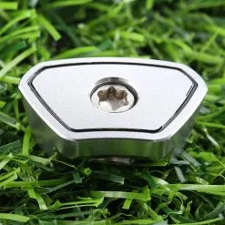 Callaway (Aftermarket) CALLAWAY GBB EPIC SLIDER WEIGHTS - AFTERMARKET 11 Callaway (Aftermarket) CALLAWAY GBB EPIC SLIDER WEIGHTS - AFTERMARKET -Men's CLUBS Shop ACLW0310 3