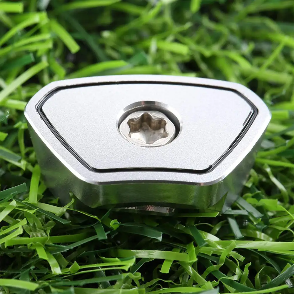 Callaway (Aftermarket) CALLAWAY GBB EPIC SLIDER WEIGHTS - AFTERMARKET 7 Callaway (Aftermarket) CALLAWAY GBB EPIC SLIDER WEIGHTS - AFTERMARKET - Image 5