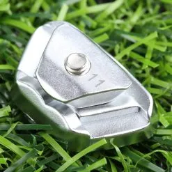 Callaway (Aftermarket) CALLAWAY GBB EPIC SLIDER WEIGHTS - AFTERMARKET 9 Callaway (Aftermarket) CALLAWAY GBB EPIC SLIDER WEIGHTS - AFTERMARKET -Men's CLUBS Shop ACLW0310 4