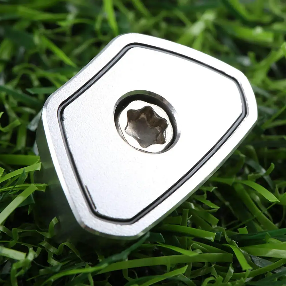 Callaway (Aftermarket) CALLAWAY GBB EPIC SLIDER WEIGHTS - AFTERMARKET 6 Callaway (Aftermarket) CALLAWAY GBB EPIC SLIDER WEIGHTS - AFTERMARKET - Image 4