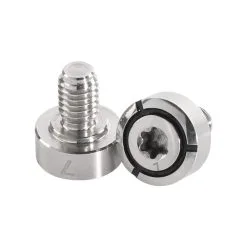 Callaway (Aftermarket) HEAD SCREW WEIGHT FITS CALLAWAY (12.7mm) 27 Callaway (Aftermarket) HEAD SCREW WEIGHT FITS CALLAWAY (12.7mm) -Men's CLUBS Shop ACLW0407 2