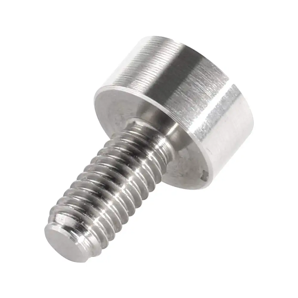 Callaway (Aftermarket) HEAD SCREW WEIGHT FITS CALLAWAY (12.7mm) 11 Callaway (Aftermarket) HEAD SCREW WEIGHT FITS CALLAWAY (12.7mm) - Image 9