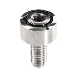 Callaway (Aftermarket) HEAD SCREW WEIGHT FITS CALLAWAY (12.7mm) 32 Callaway (Aftermarket) HEAD SCREW WEIGHT FITS CALLAWAY (12.7mm) -Men's CLUBS Shop ACLW0413
