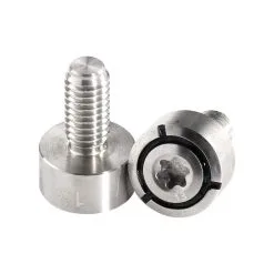 Callaway (Aftermarket) HEAD SCREW WEIGHT FITS CALLAWAY (12.7mm) 33 Callaway (Aftermarket) HEAD SCREW WEIGHT FITS CALLAWAY (12.7mm) -Men's CLUBS Shop ACLW0413 2