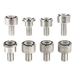 Callaway (Aftermarket) HEAD SCREW WEIGHT FITS CALLAWAY (12.7mm)