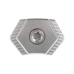 Callaway (Aftermarket) CALLAWAY EPIC FLASH SLIDER WEIGHTS - AFTERMARKET 7 Callaway (Aftermarket) CALLAWAY EPIC FLASH SLIDER WEIGHTS - AFTERMARKET -Men's CLUBS Shop ACLW0506