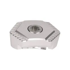 Men's CLUBS Shop -Men's CLUBS Shop ACLW0506 2