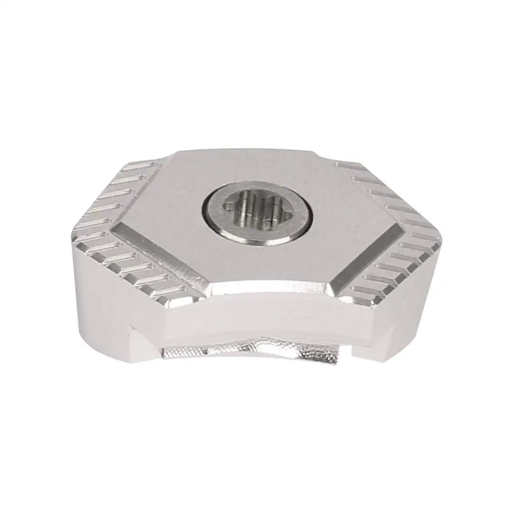 Callaway (Aftermarket) CALLAWAY EPIC FLASH SLIDER WEIGHTS - AFTERMARKET 4 Callaway (Aftermarket) CALLAWAY EPIC FLASH SLIDER WEIGHTS - AFTERMARKET - Image 2