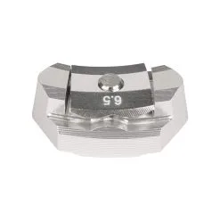 Callaway (Aftermarket) CALLAWAY EPIC FLASH SLIDER WEIGHTS - AFTERMARKET