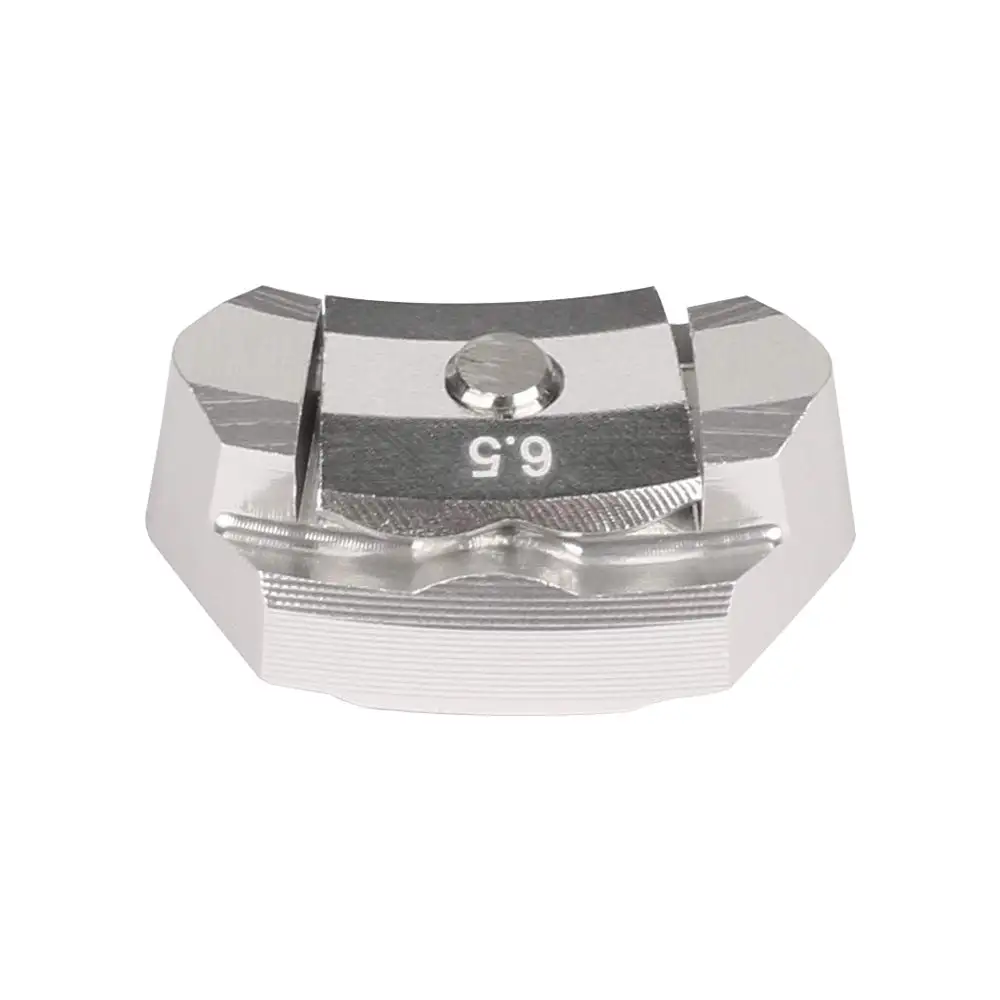 Callaway (Aftermarket) CALLAWAY EPIC FLASH SLIDER WEIGHTS - AFTERMARKET 3 Callaway (Aftermarket) CALLAWAY EPIC FLASH SLIDER WEIGHTS - AFTERMARKET