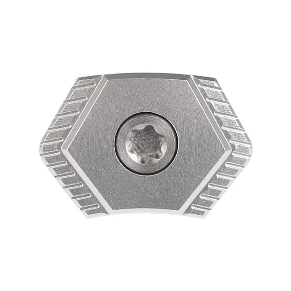 Callaway (Aftermarket) CALLAWAY EPIC FLASH SLIDER WEIGHTS - AFTERMARKET 5 Callaway (Aftermarket) CALLAWAY EPIC FLASH SLIDER WEIGHTS - AFTERMARKET - Image 3