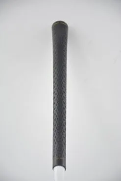 GolfRoots Women's TaylorMade RBZ Stage 2 Fairway 3 HL Wood W Flex 11 GolfRoots Women's TaylorMade RBZ Stage 2 Fairway 3 HL Wood W Flex -Men's CLUBS Shop AD049FA0 6373 419E ADA3 0284C70123BD