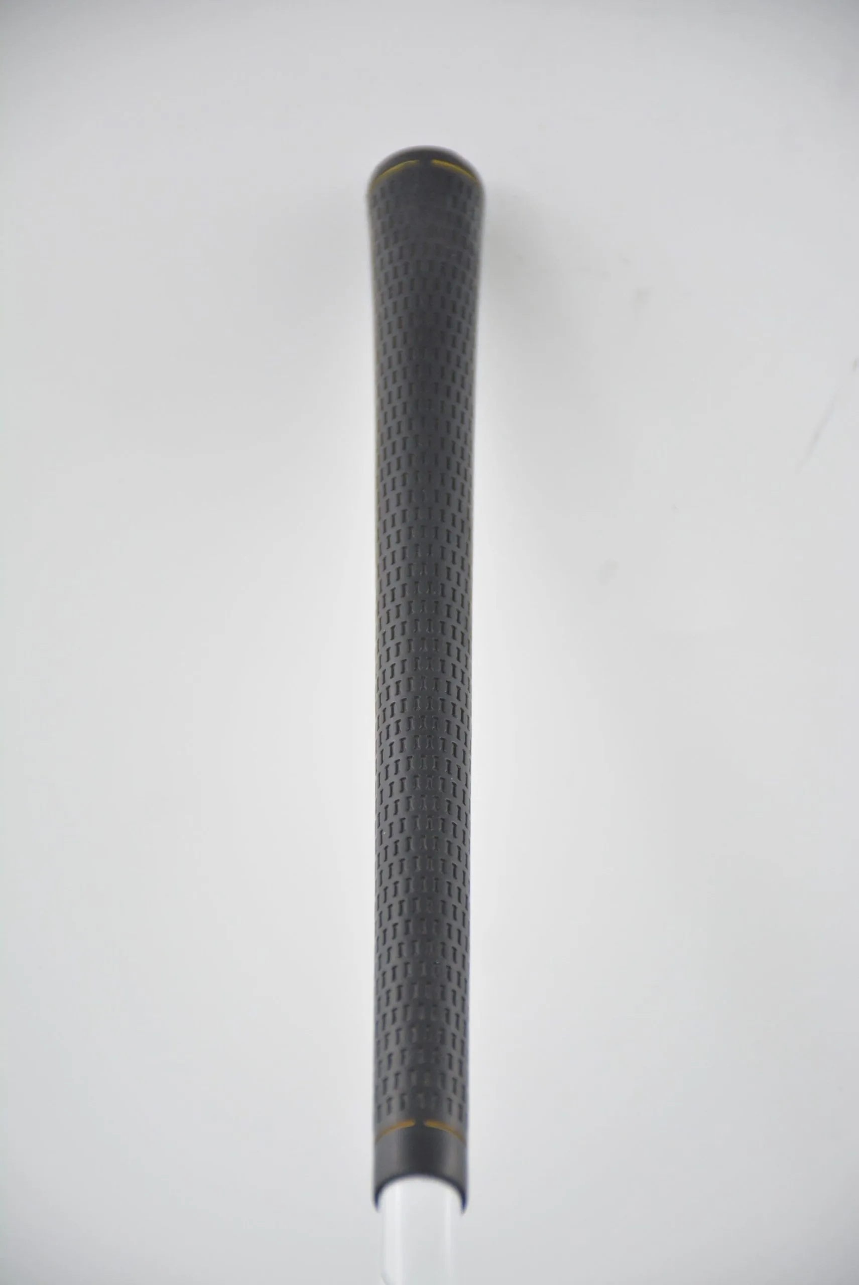 GolfRoots Women's TaylorMade RBZ Stage 2 Fairway 3 HL Wood W Flex 7 GolfRoots Women's TaylorMade RBZ Stage 2 Fairway 3 HL Wood W Flex - Image 5