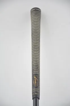 GolfRoots Women's TaylorMade Rescue Mid 3 Hybrid W Flex 11 GolfRoots Women's TaylorMade Rescue Mid 3 Hybrid W Flex -Men's CLUBS Shop AD0F1403 F403 4251 B9FC E46B21FEB73D