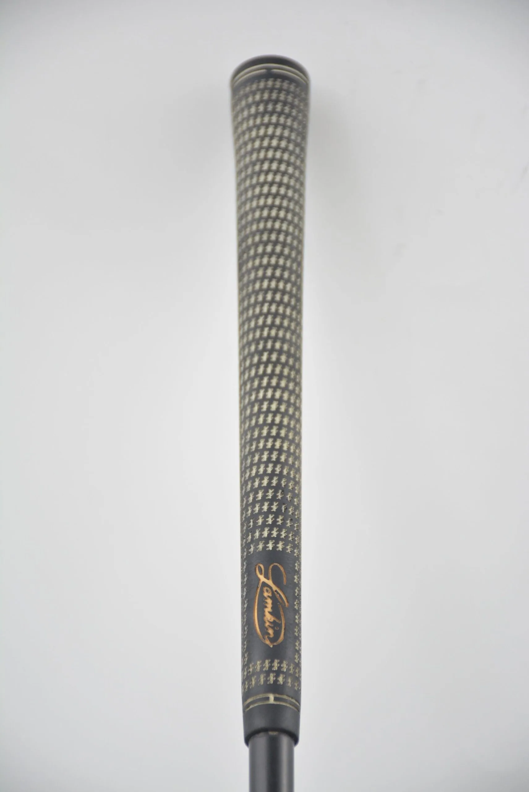 GolfRoots Women's TaylorMade Rescue Mid 3 Hybrid W Flex 7 GolfRoots Women's TaylorMade Rescue Mid 3 Hybrid W Flex - Image 5