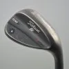 GolfRoots Titleist Vokey SM6 58 Degree Wedge Wedge Flex -Men's CLUBS Shop AD3CB3A5 C0B3 427F B632 8A1E8FD44FEE