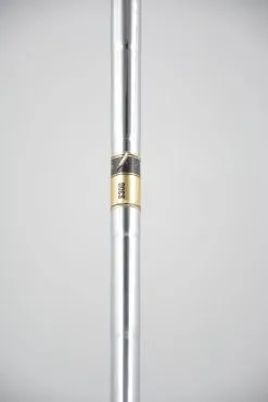 GolfRoots Callaway X-18 Pro Series 3 Iron S Flex +.25" -Men's CLUBS Shop AD6F3097 0AB1 426C B7CA A389F8C85BB0