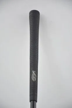 GolfRoots Dunlop DDH Copper/Tungsten 24 Degree Hybrid S Flex -Men's CLUBS Shop AD8B2BC3 9AD6 4201 9F4B 8AC5748C9260