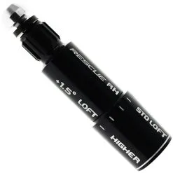 TaylorMade (Aftermarket) TAYLORMADE DRIVER ADAPTORS - AFTERMARKET -Men's CLUBS Shop ADAPTOR FITS TAYLORMADE RBZ2 HYBRID