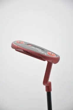 GolfRoots Odyssey O Works Black 330M 34in -Men's CLUBS Shop ADD18914 6F4A 44F8 AA97 EF738AAA426C