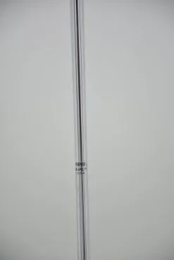 GolfRoots Ping Karsten 1959 Craz-E 35" Putter -Men's CLUBS Shop ADEFB594 3EC8 42D8 9041 4C6936340AD7