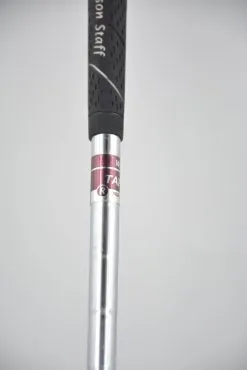 GolfRoots Wilson Staff Di5 6 Iron R Flex -Men's CLUBS Shop ADFFF85C 5E28 4890 8D3F 966E2B194520