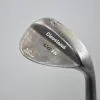 GolfRoots Cleveland CG15 Black Pearl 52 Degree Wedge Wedge Flex -Men's CLUBS Shop AE049038 6A07 4165 AA48 B7284A3B7ACE