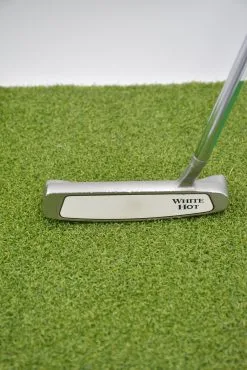 GolfRoots Odyssey White Hot #2 35" -Men's CLUBS Shop AE09915B 7A0A 426A 93B8 AC03D370734B