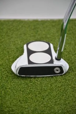 GolfRoots Odyssey Versa 2-Ball 35.5in -Men's CLUBS Shop AE1A9209 F3B6 4929 A89A 2023DA357397 1 105 c